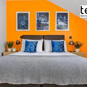 chic-central-1-bedroom-apt-with-comfy-king-bed-parking.brighton-hotels-england.com/