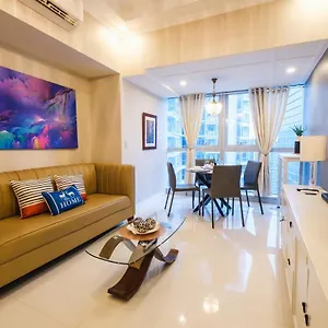 apt-spacious-2br-in-bgc-with-workspace-washer.angeleshotels.net/